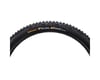 Image 3 for Continental Trail King ProTection Apex Tubeless Tire (Black) (27.5" / 584 ISO) (2.2")