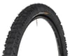 Image 1 for Continental Trail King ShieldWall System Tubeless Tire (Black) (29" / 622 ISO) (2.4")