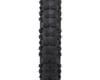 Image 2 for Continental Trail King ShieldWall System Tubeless Tire (Black) (29" / 622 ISO) (2.4")