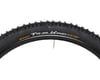 Image 4 for Continental Trail King ShieldWall System Tubeless Tire (Black) (29" / 622 ISO) (2.4")