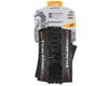 Image 5 for Continental Trail King ShieldWall System Tubeless Tire (Black) (29" / 622 ISO) (2.4")