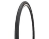 Image 1 for Continental Sport Contact II City Tire (Black) (26X1.3)