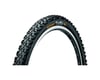 Image 1 for Continental Traffic Tire (Black)