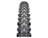 Image 2 for Continental Traffic Tire (Black)