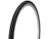 Image 1 for Continental City Ride II Tire (Black)