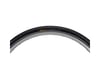 Image 3 for Continental City Ride II Tire (Black)