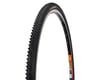 Image 1 for Continental Cross King CX RaceSport Tire (Black)