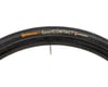 Image 3 for Continental Sport Contact Tire (Black) (700X28c)