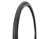 Image 1 for Continental Contact Plus Road Tire (Black/Reflex) (700c / 622 ISO) (32mm)