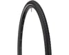 Image 1 for Continental Contact Plus Tire (Black/Reflex) (700c) (35mm)