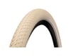 Image 1 for Continental Retro Ride Cruiser Tire (Cream) (29") (1.95") (622 ISO)