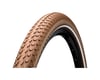 Related: Continental Retro Ride Cruiser Tire (Brown) (29") (1.95") (622 ISO)