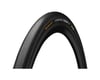 Image 1 for Continental Contact Speed Tire (Black)