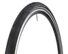 Image 1 for Continental Contact Speed Tire (Black/Reflex) (700c) (37mm)