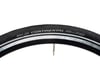 Image 3 for Continental Contact Speed Tire (Black/Reflex) (700c) (37mm)
