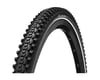 Image 1 for Continental Ruban Mountain Tire (Black/Reflex) (27.5") (2.1")