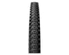 Image 2 for Continental Ruban Mountain Tire (Black/Reflex) (27.5") (2.1")