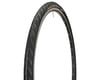 Image 1 for Continental Contact City Tire (Black) (700c) (42mm)