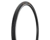 Image 1 for Continental Ride Tour Tire (Black) (20") (1.75") (406 ISO)