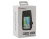 Image 5 for COROS DURA Solar GPS Bike Computer (Black)