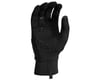 Image 4 for Craft Hybrid Weather Gloves (Black) (XL)