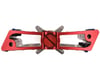 Image 2 for Crankbrothers Mallet DH Race Pedal (Red)