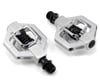 Image 1 for Crankbrothers Candy 2 MTB/CX/XC Pedals (Silver)