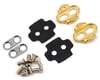 Image 3 for Crankbrothers Candy 2 MTB/CX/XC Pedals (Silver)