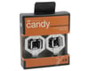 Image 4 for Crankbrothers Candy 2 MTB/CX/XC Pedals (Silver)