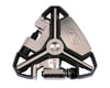 Image 1 for Crankbrothers Y16 Tool (Silver)