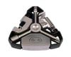 Image 3 for Crankbrothers Y16 Tool (Silver)