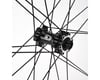 Image 3 for Crankbrothers Cobalt 1 Mountain Wheelset (Black) (Shimano/SRAM 11spd Road) (QR/15 x 100, QR/12 x 142) (29" / 622 ISO)
