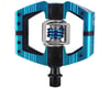 Image 2 for Crankbrothers Mallet Enduro Pedals (Blue)