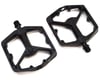 Image 1 for Crankbrothers Stamp 2 Pedals (Black)