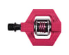 Image 2 for Crankbrothers Candy 1 Clipless Pedals (Pink)
