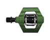 Image 2 for Crankbrothers Candy 2 Pedals (Green)