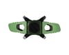 Image 3 for Crankbrothers Candy 2 Pedals (Green)