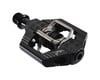 Related: Crankbrothers Candy 3 Pedals (Black)