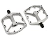 Image 1 for Crankbrothers Stamp 3 Pedals (Danny Macaskill Edition)