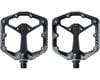 Related: Crankbrothers Stamp 7 Pedals (Black) (Danny Macaskill Edition) (S)