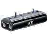 Image 1 for Crankbrothers S.O.S TT17 Twin Tube Tool Kit (Black)