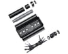 Image 2 for Crankbrothers S.O.S TT17 Twin Tube Tool Kit (Black)