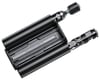 Image 3 for Crankbrothers S.O.S TT17 Twin Tube Tool Kit (Black)