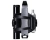 Image 1 for Crankbrothers S.O.S. BC18 Bottle Cage Kit (Black)
