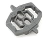 Image 1 for Crankbrothers Cleat Tool (Grey)