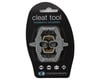 Image 2 for Crankbrothers Cleat Tool (Grey)