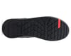 Image 2 for Crankbrothers Stamp Lace-Up Mountain Shoes (Black)