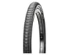 Image 2 for CST Vault Tire (Black) (20" / 406 ISO) (1.95")
