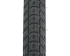 Image 2 for CST Vault Tire (Black) (20" / 406 ISO) (2.2")