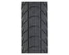 Image 2 for CST Vault Tire (Black) (20" / 406 ISO) (2.4")